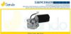 SANDO SWM39609.1 Wiper Motor